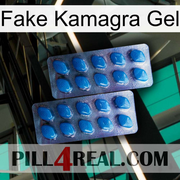 Fake Kamagra Gel viagra2.jpg